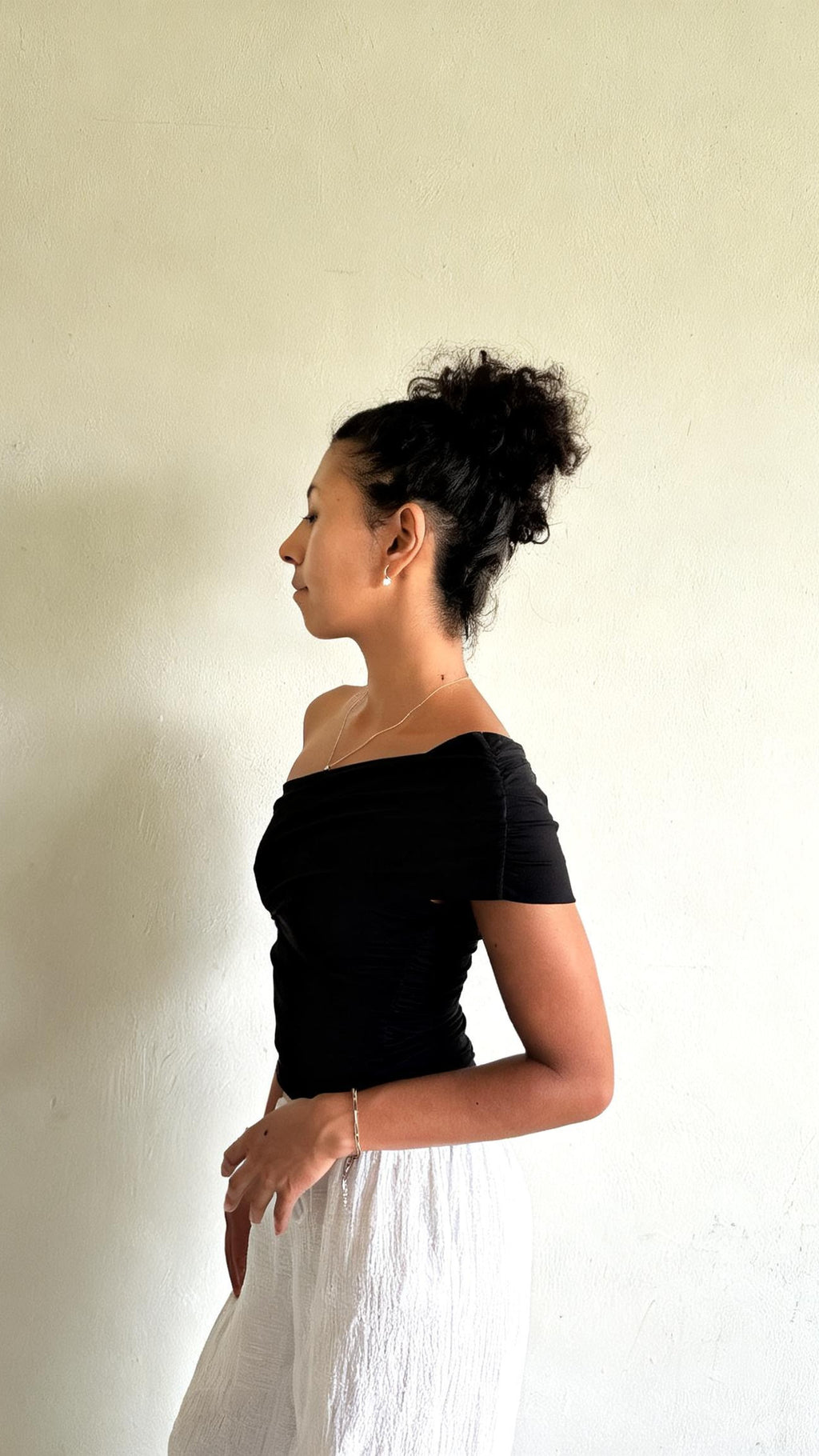 Top asymétrique Kintsu