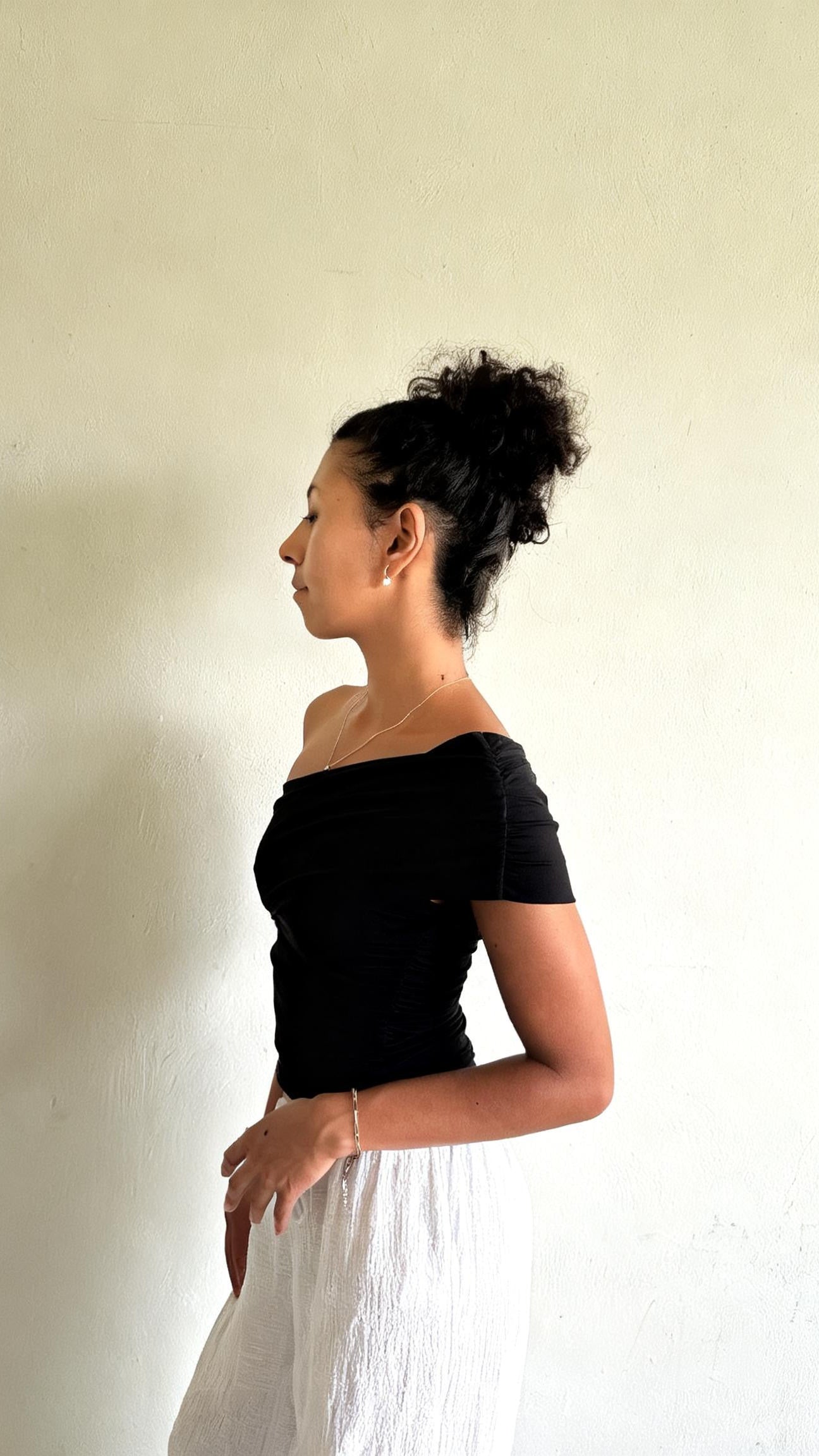Top asymétrique Kintsu