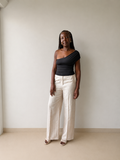 Pantalon Shaurya